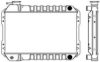 SUZUK 1770077300 Radiator, engine cooling